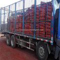 Iron Oxide Red 130 For Concrete Bricks